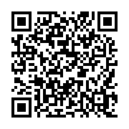 QR code for GDX95L
