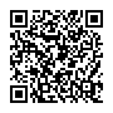 QR code for GDX96F