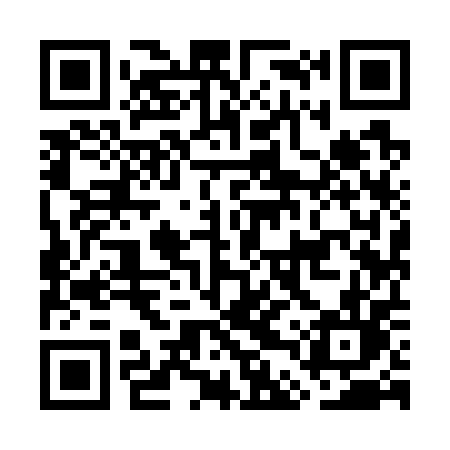 QR code for GDY70L