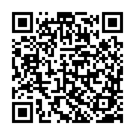 QR code for GDZ34K