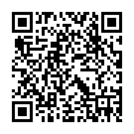 QR code for GDZ71W