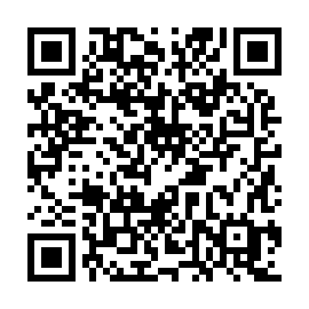 QR code for GDZ98G
