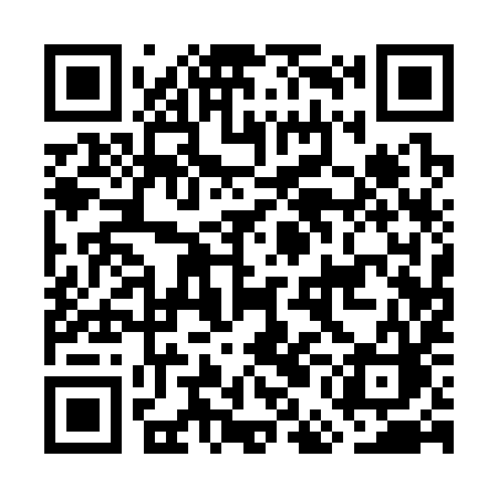 QR code for GEA39C