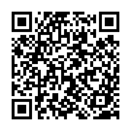 QR code for GEA64O
