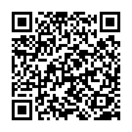 QR code for GEB75Y
