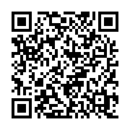QR code for GED12L