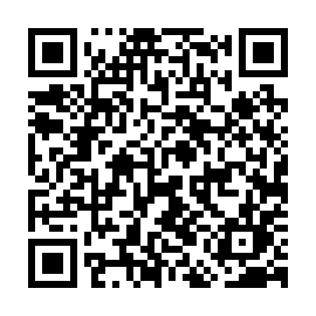 QR code for GED20L