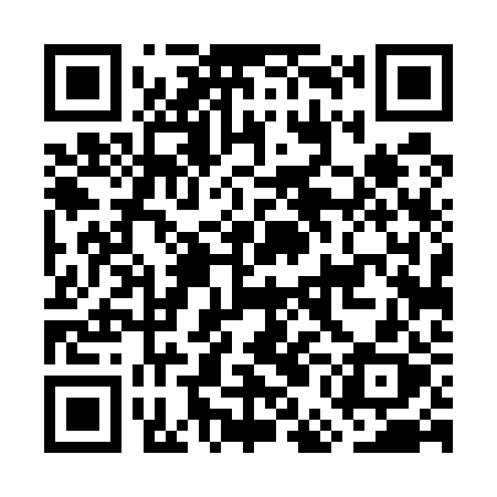 QR code for GED52X