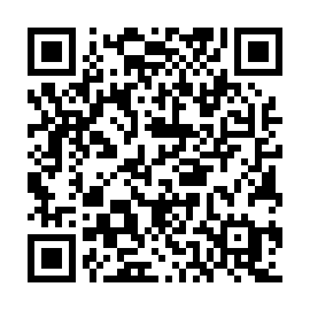 QR code for GEE02E