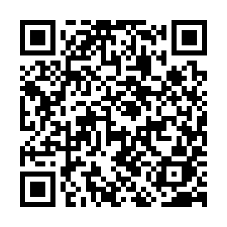 QR code for GEE39J