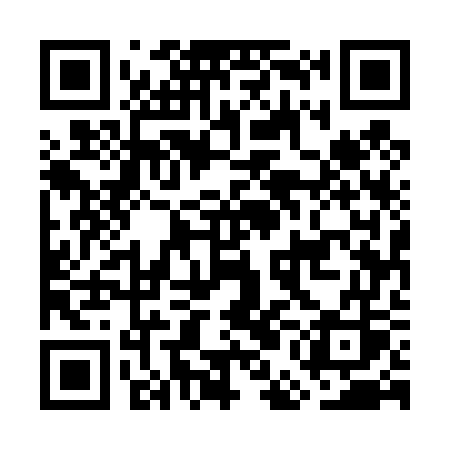 QR code for GEE47S