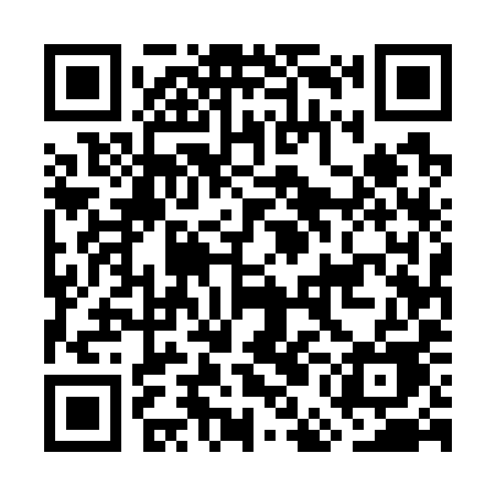 QR code for GEE79E