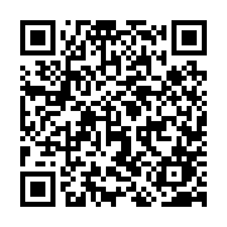 QR code for GEF20N
