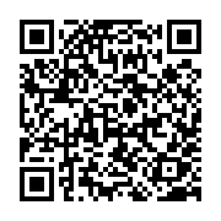 QR code for GEF58X