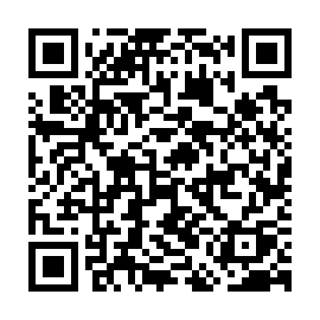 QR code for GEF73Q