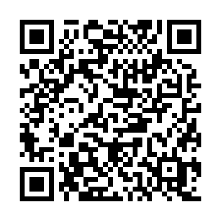 QR code for GEF87D