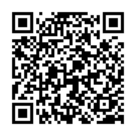 QR code for GEF91P