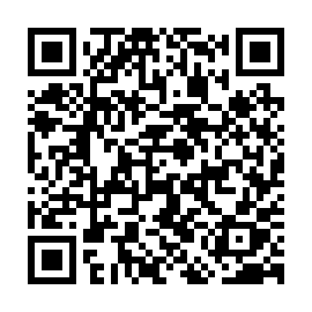 QR code for GEG20X