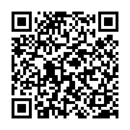 QR code for GEG43S