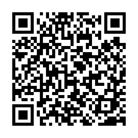 QR code for GEG64I