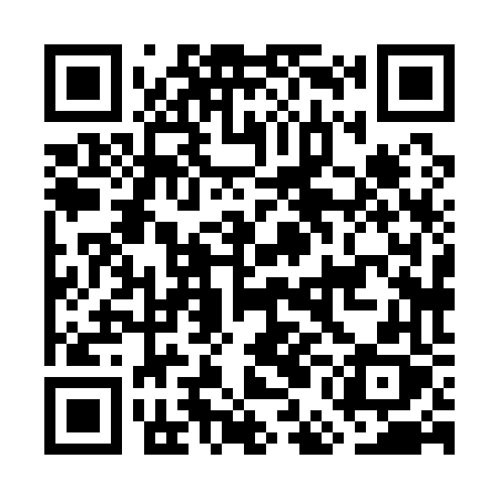 QR code for GEH16X