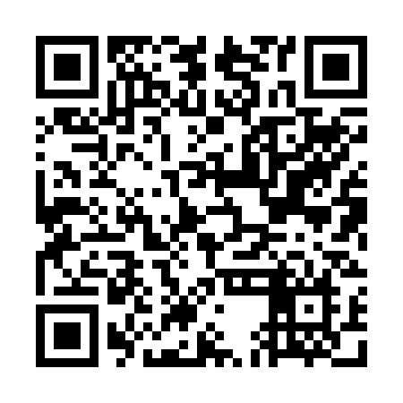 QR code for GEH23N