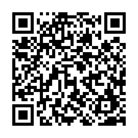 QR code for GEH53F
