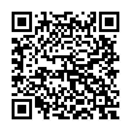 QR code for GEI56M