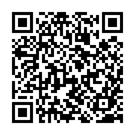 QR code for GEI58L