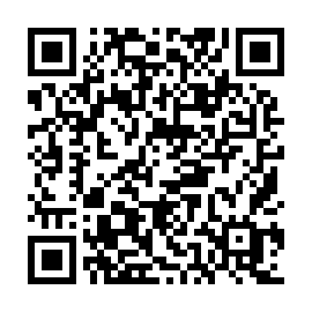 QR code for GEI94G