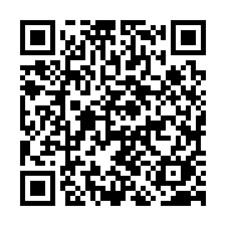 QR code for GEJ31M