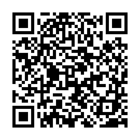 QR code for GEK24I