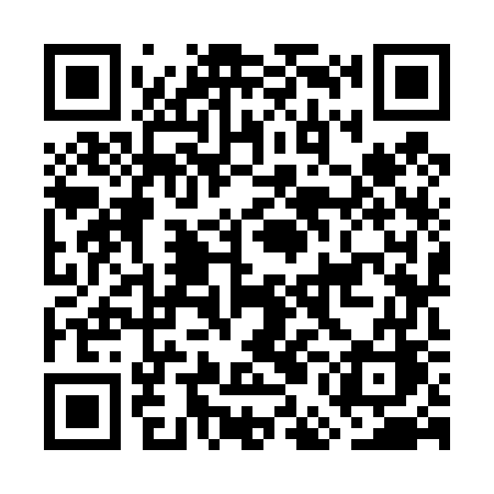 QR code for GEK47C