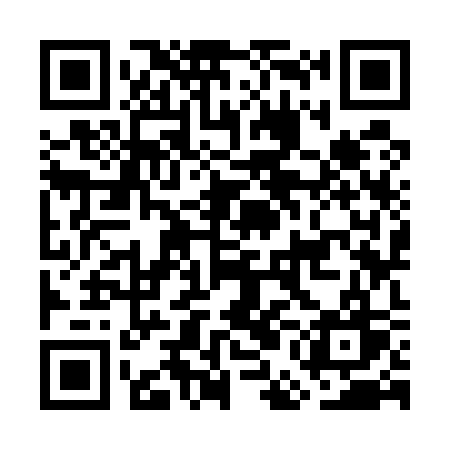 QR code for GEK53W