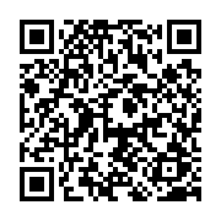 QR code for GEK72R
