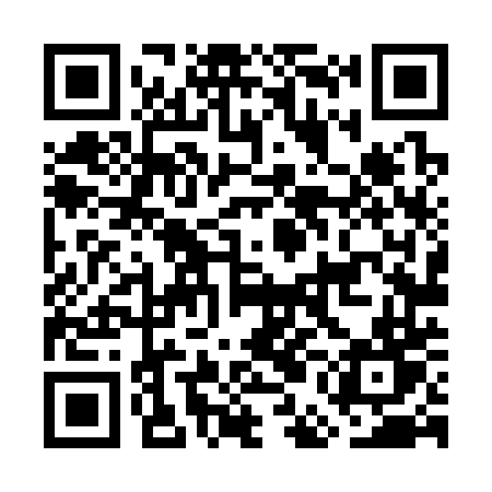 QR code for GEL34T