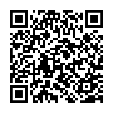 QR code for GEL80W