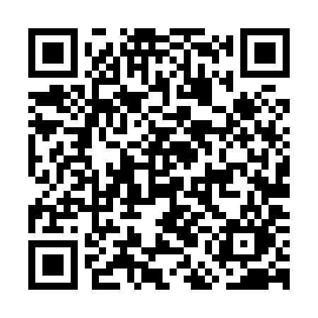 QR code for GEL89O