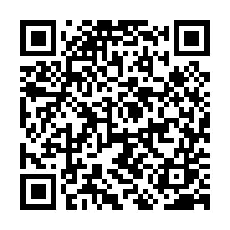 QR code for GEM05S