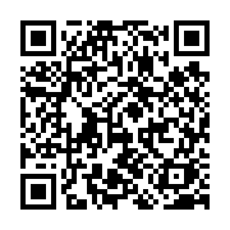 QR code for GEM67K