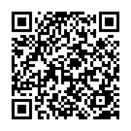 QR code for GEM87D