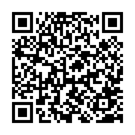 QR code for GEN08V
