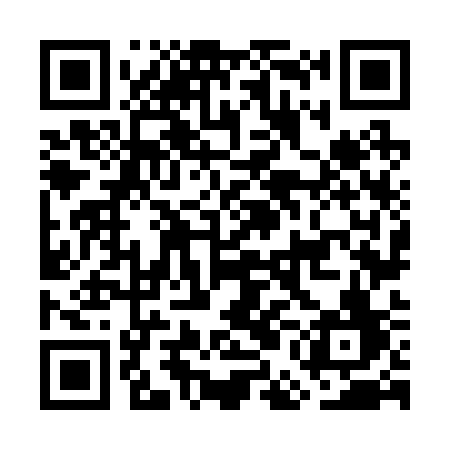 QR code for GEN23F
