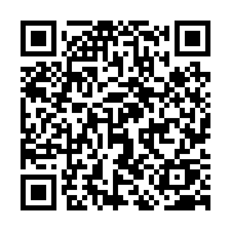 QR code for GEN23U