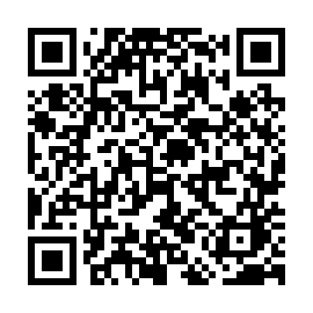 QR code for GEN25C
