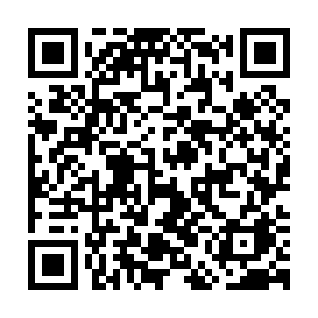 QR code for GEO02A