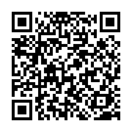 QR code for GEO12H