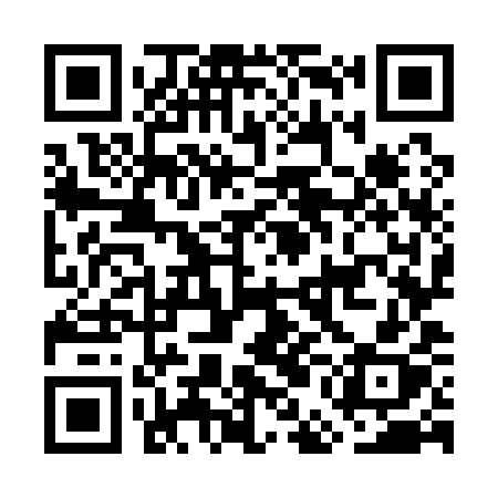 QR code for GEO19X