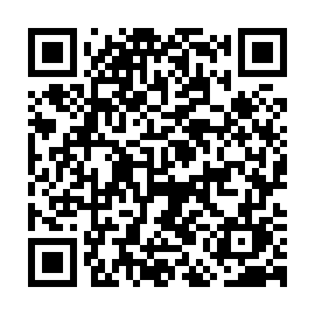 QR code for GEO87L