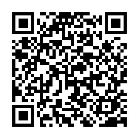 QR code for GEO95M